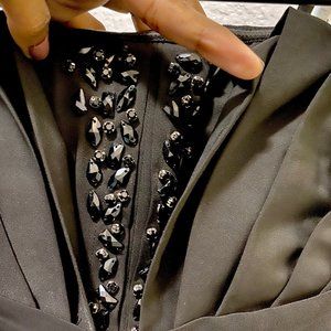 Cocktail dress UK collection